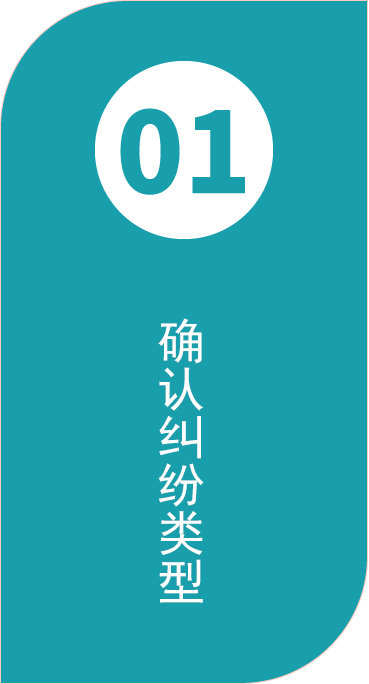 “優(yōu)良”拋丸機(jī)領(lǐng)航者