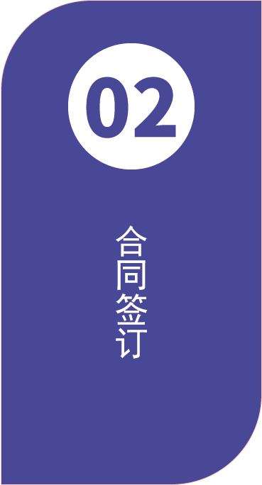 實(shí)力