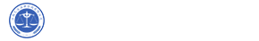 山東省智晟盛遠(yuǎn)環(huán)保科技有限公司